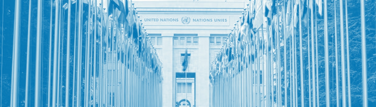 United Nations