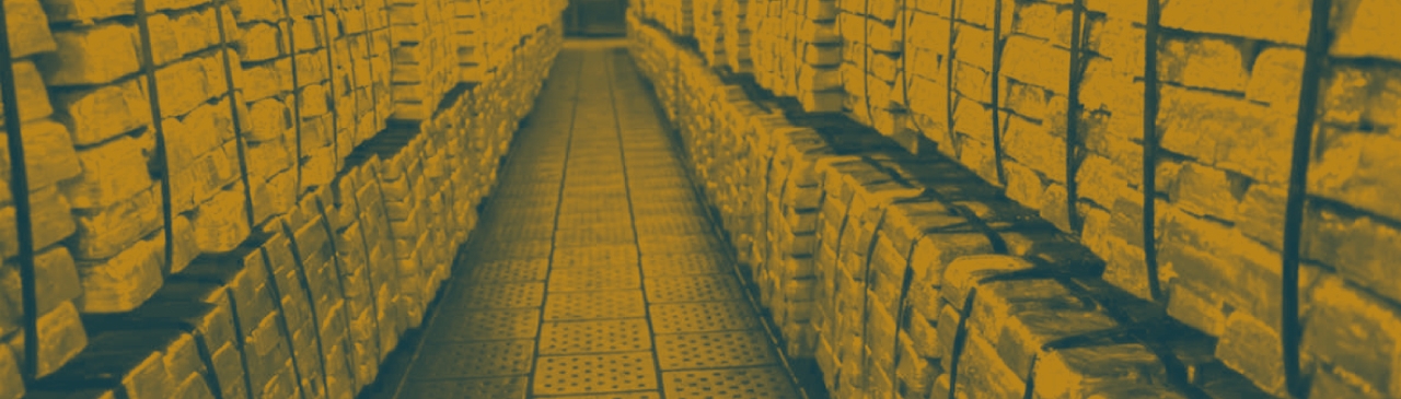 Gold-Image