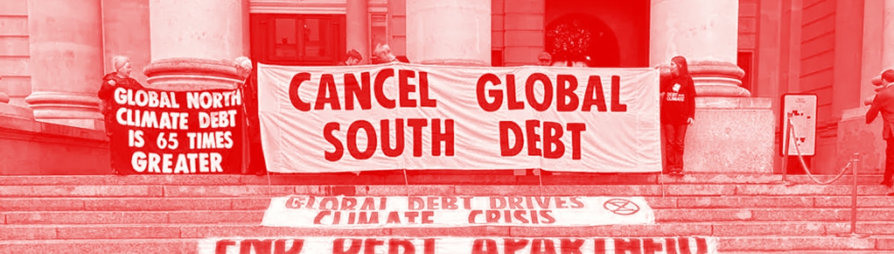 debt crisis