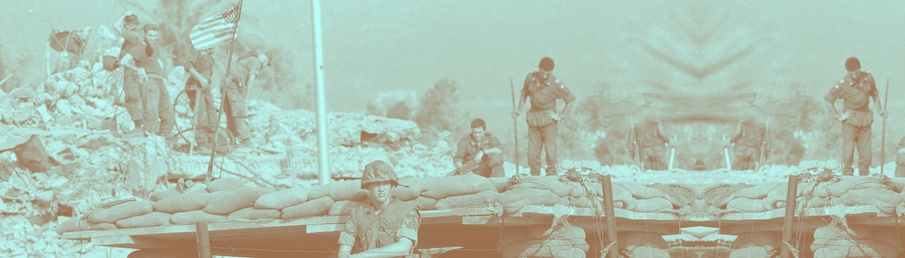 US-Army-deployment