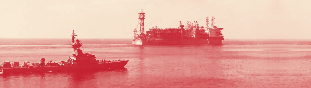Lebanon-Israel-Gas-Deal