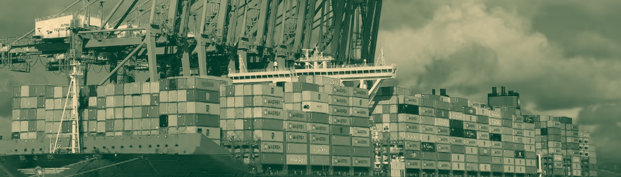 maersk