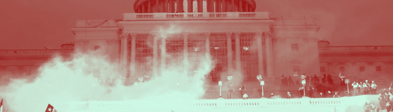 capitol