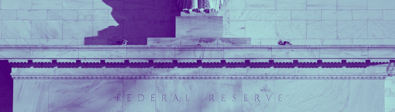 central bank america