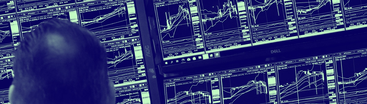 Deepseek stocks