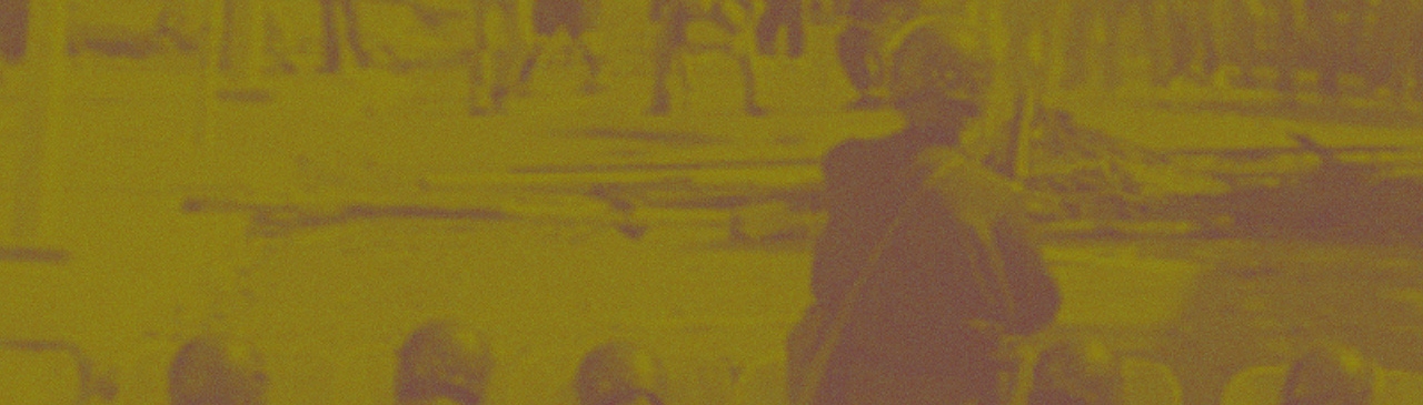 egypt bread riots 1977