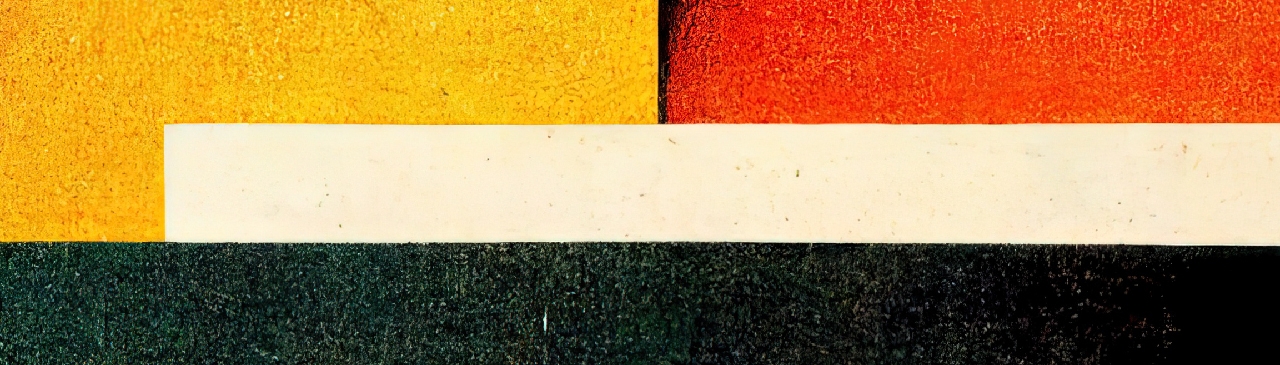 web image podcast hetrodox