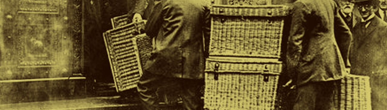 superinflation