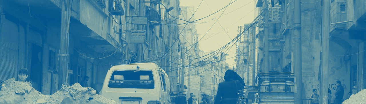 Syria