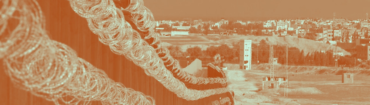rafah