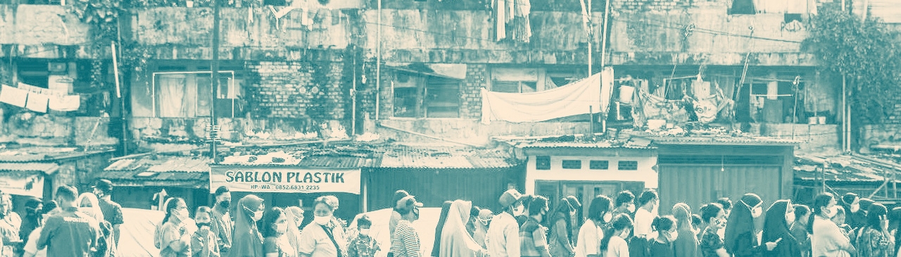 global south health sector