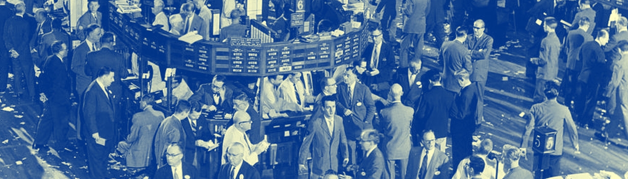stock market