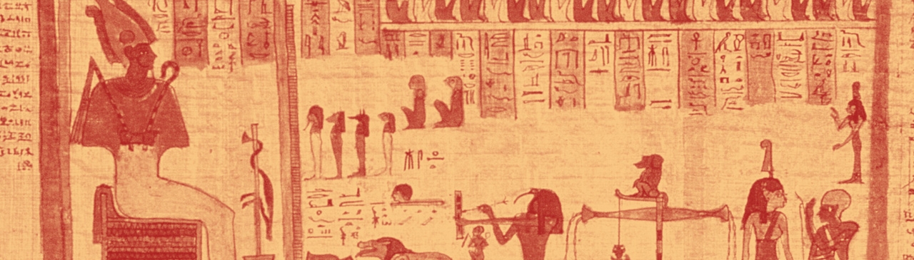 أحوال عمَّال مصر 2025