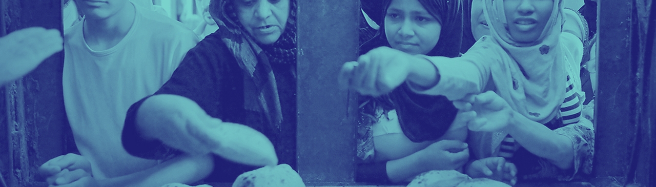 كلفة توفير الغذاء في مصر أقل من تجاهله