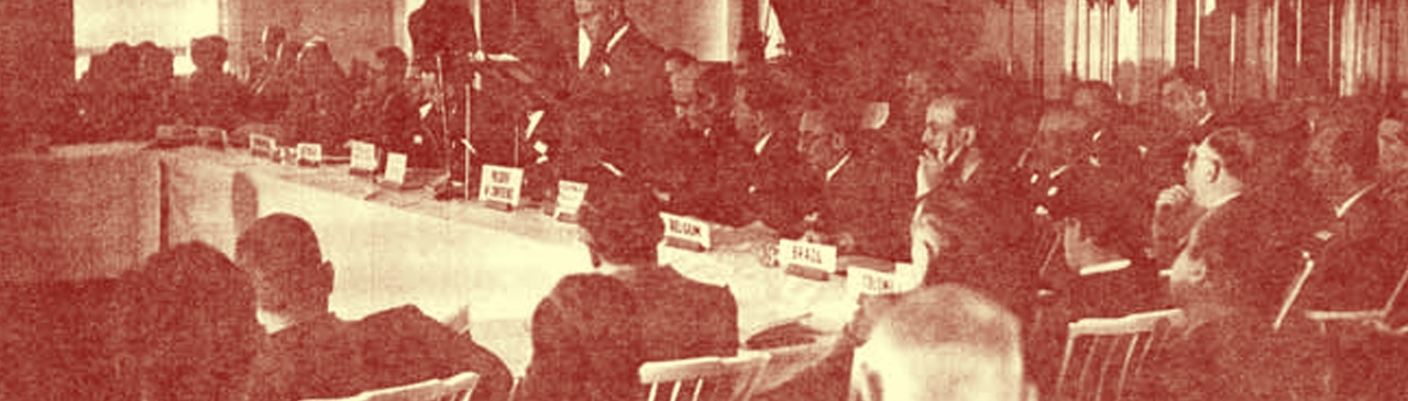 bretton woods