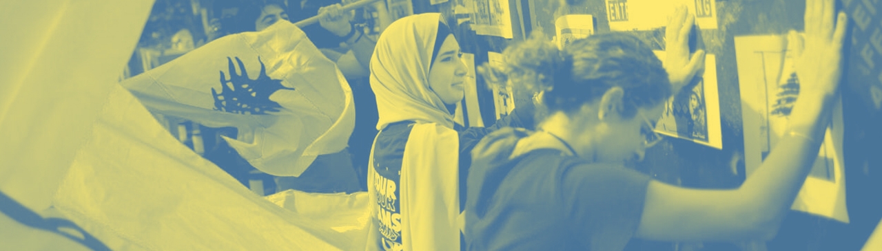 لا محاسبة ولا حسم لأزمة الودائع العالقة