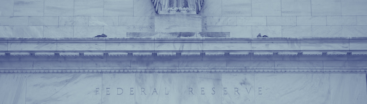 federal reserve