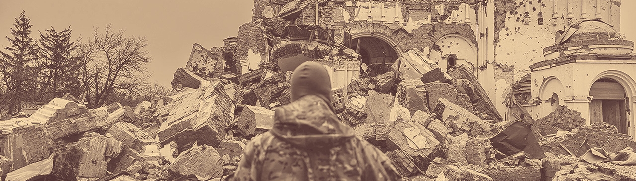 إعادة تسليح أوروبا