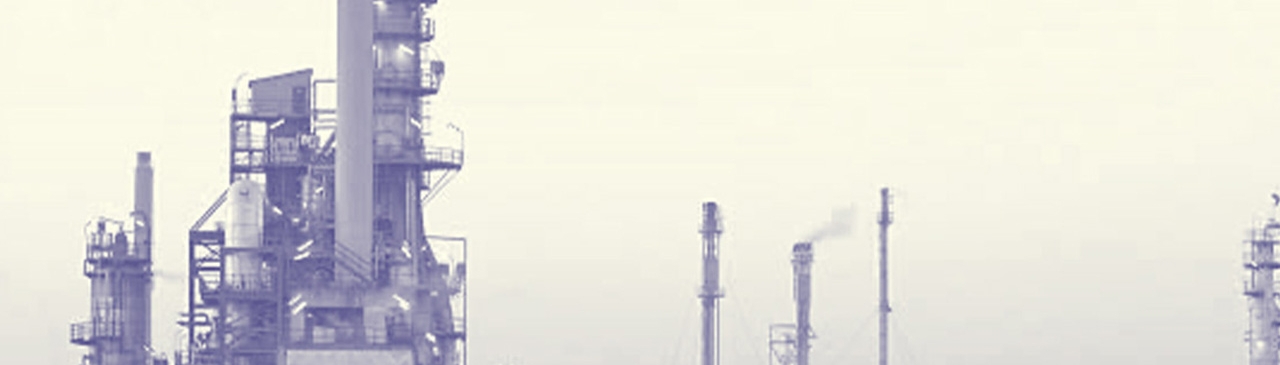Industrial Policy and Imperial Realignment | Phenomenal World