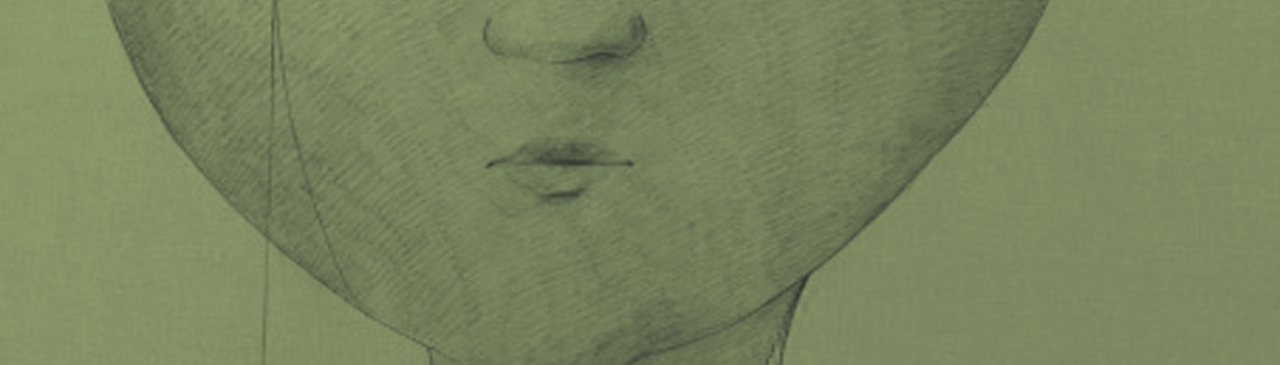 عن الهزيمة