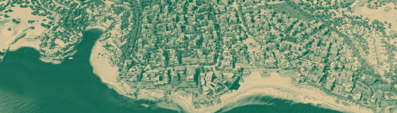 egypt