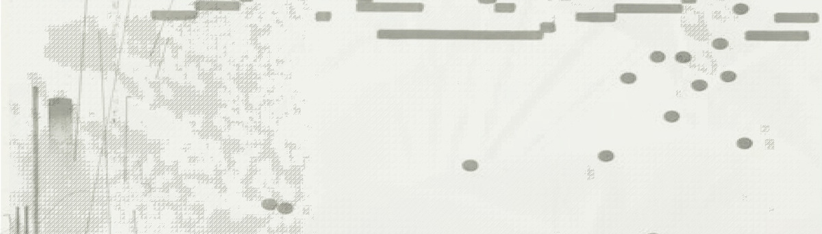 الرأسمالية والاقتصاد السياسي للنوم