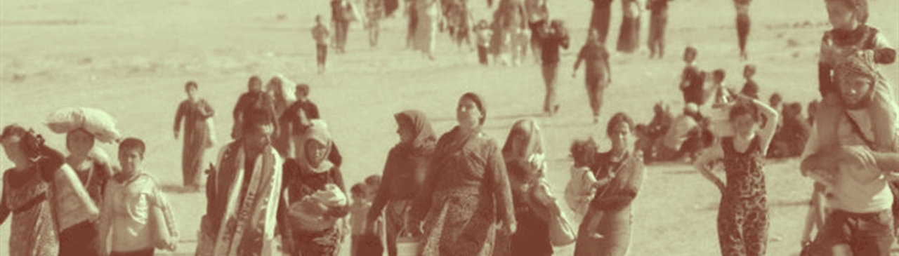 لماذا لا تنوي أغلبية اللاجئين السوريين العودة إلى سوريا بعد سقوط الأسد؟