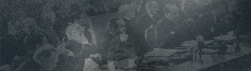 لماذا تفشل الأمم؟