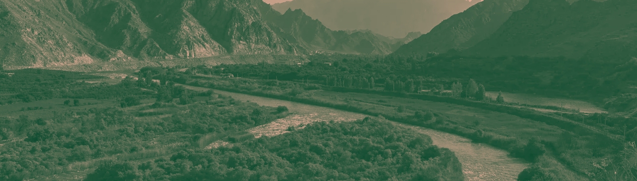 southern armenia border iran