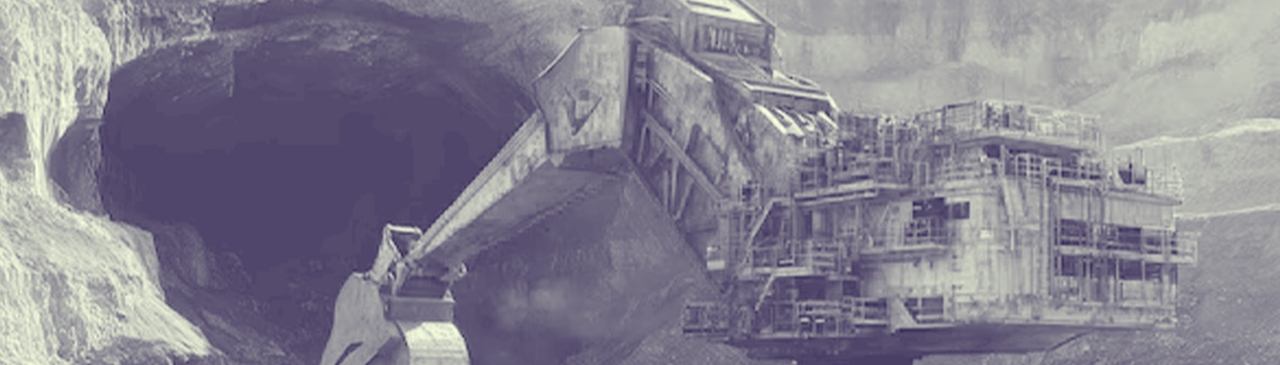 الذكاء الاصطناعي