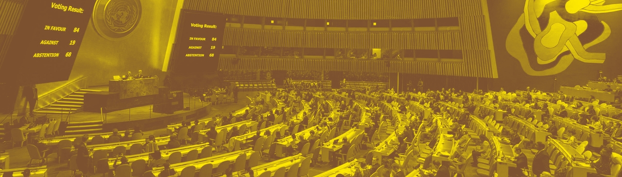 UN