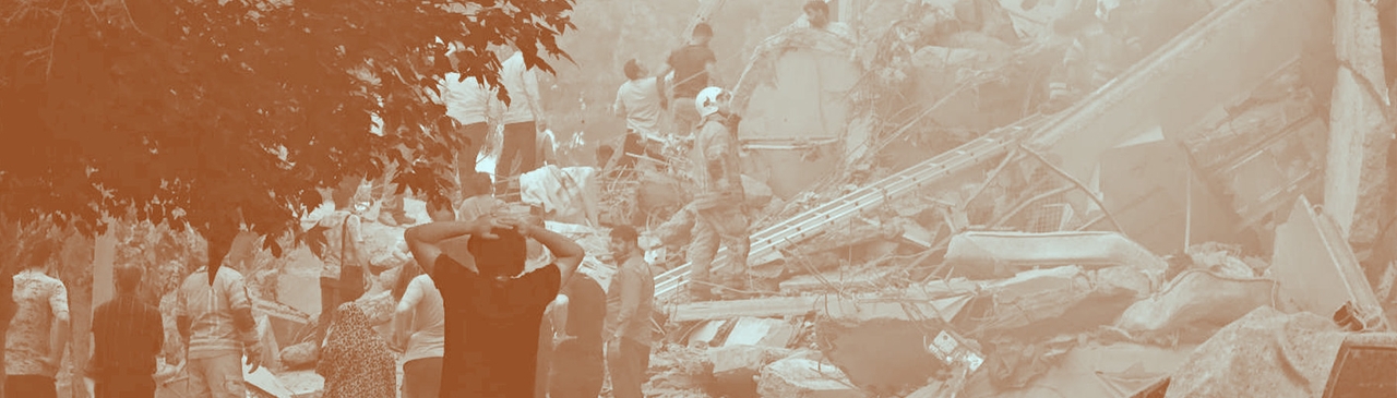 صمود الاقتصاد الإيراني ونقاط ضعفه