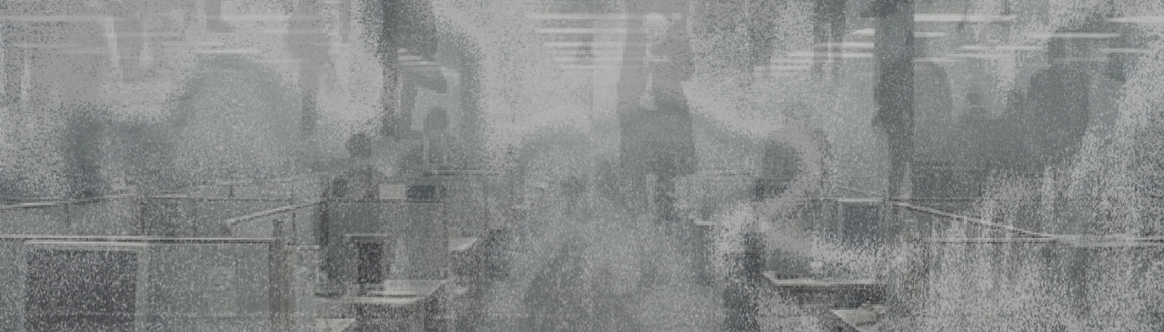 حيازة العلم