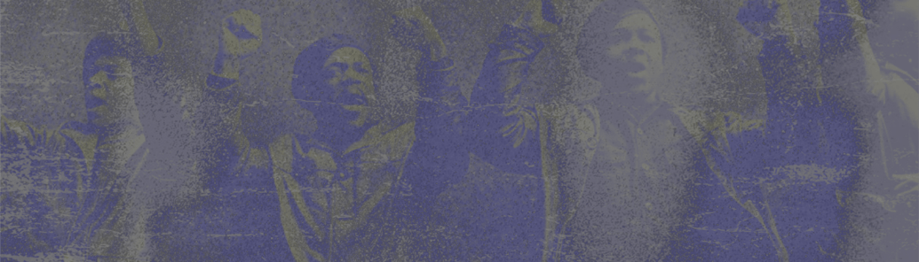 الديمقراطية الخفية