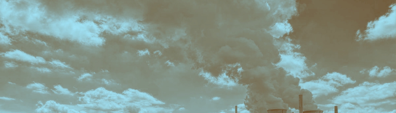 10 حقائق عن التغيّر المناخي في مناسبة قمة المناخ