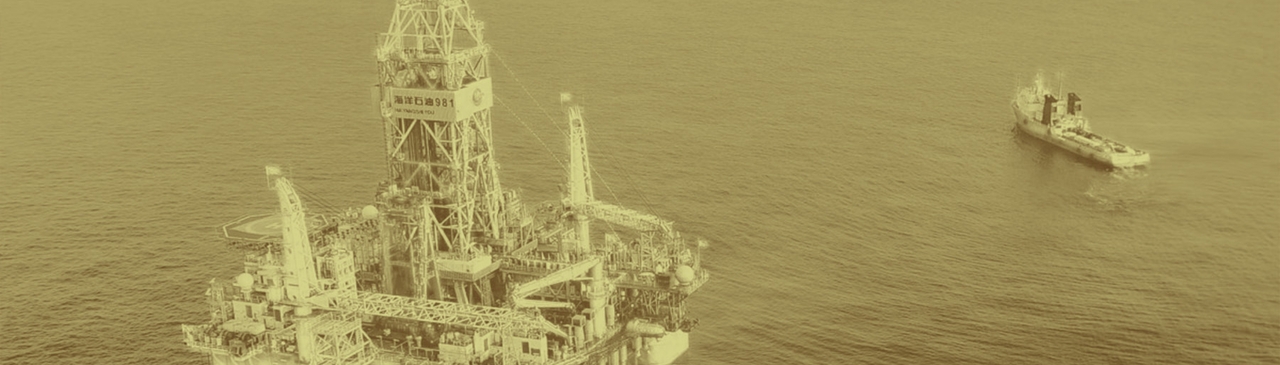 ما هي قصّة تلزيم الرقعة رقم 8؟