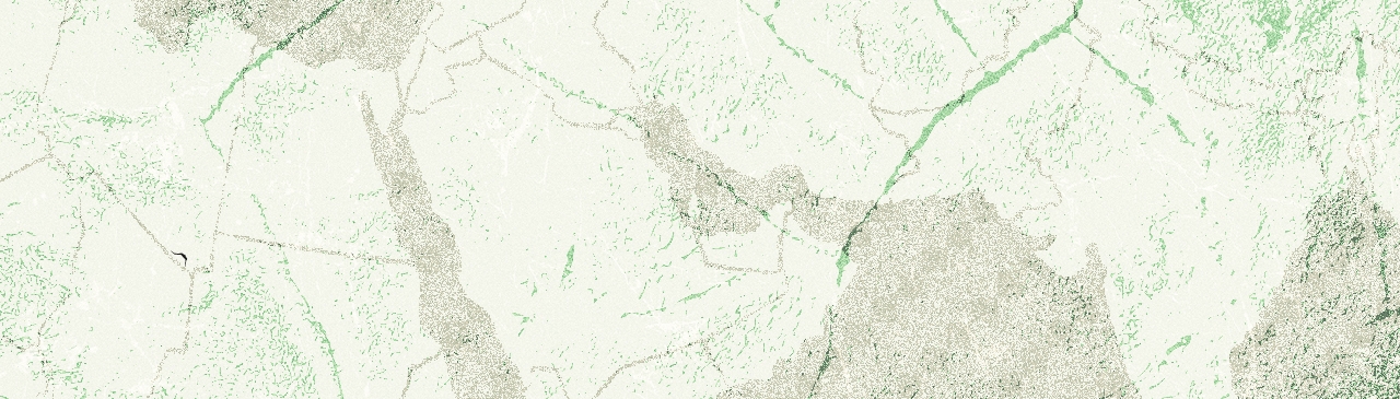 web image map texture