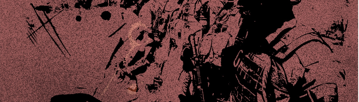 تاريخ التواطؤ بين النقابات العمالية الأميركية وإسرائيل لا مكان للحياد