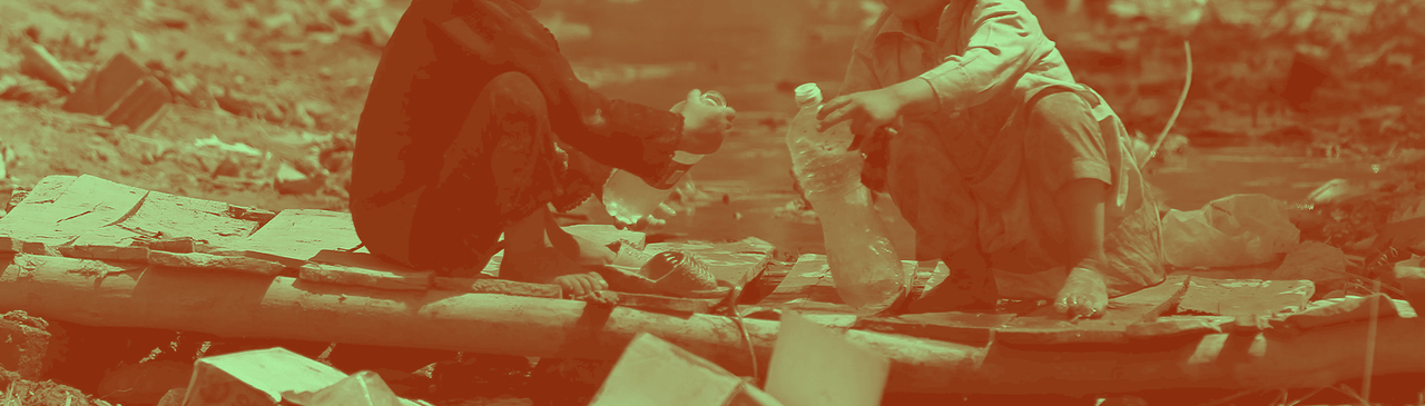 5 أمراض قد تقتل الأطفال في 2026