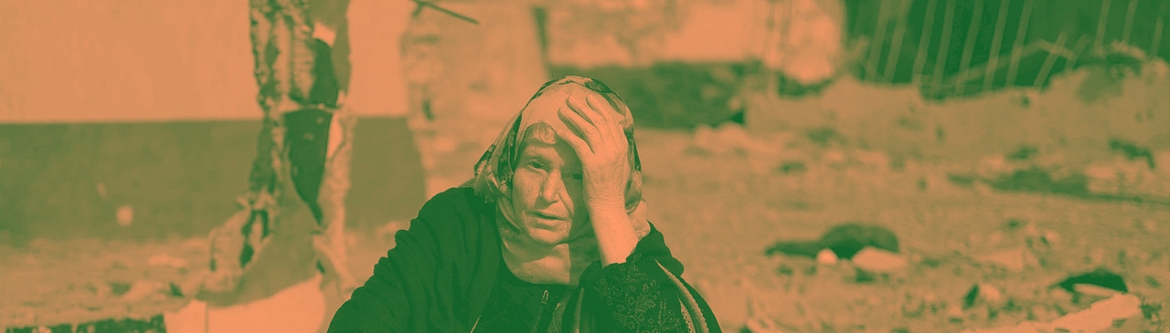 العالم يبتعد أكثر عن تحقيق التغطية الصحّية الشاملة