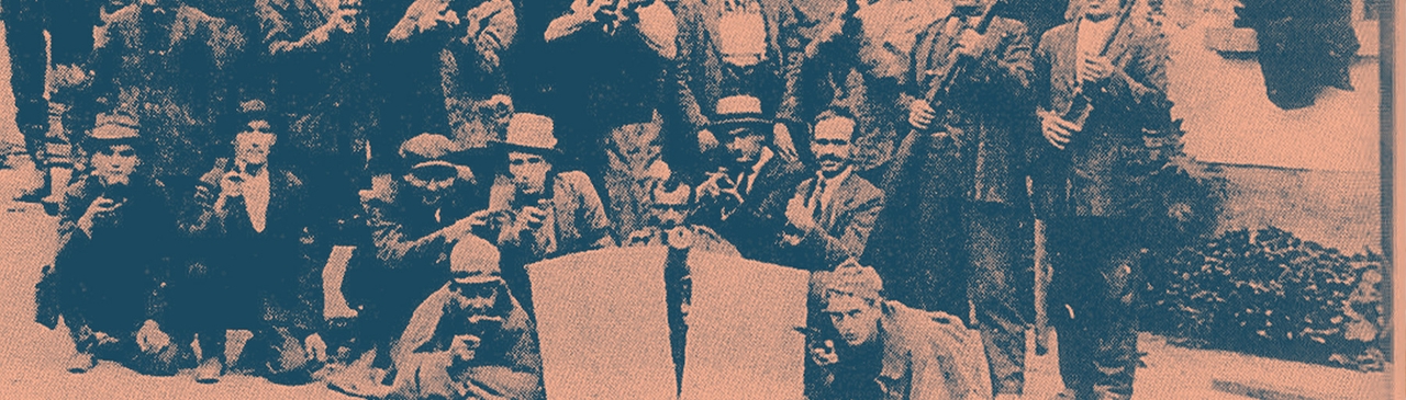 أكره رأس السنة