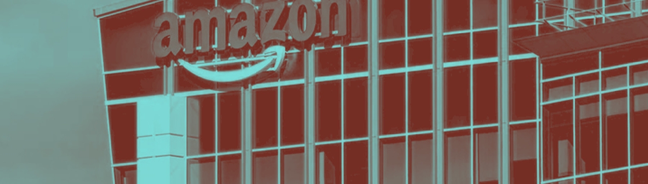 سيسيليا ريكيب وباولو جيرباودو