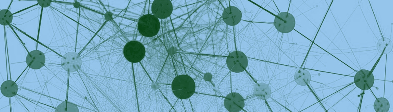 الذكاء الاصطناعي وازدراء الرأسمالية الساخر للإنسان «أوقفوا توظيف البشر»