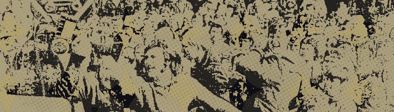 عمّال الخدمات في عصر الرأسمال الاحتكاري