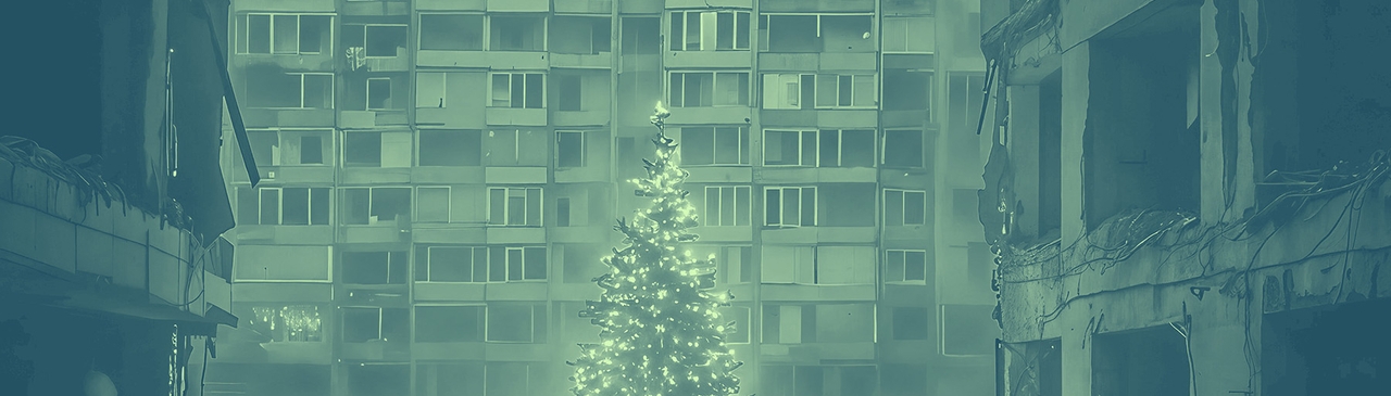 الأعياد كمواسم تجارية كبرى