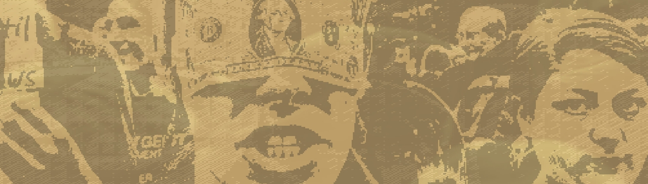 قبر رأس المال