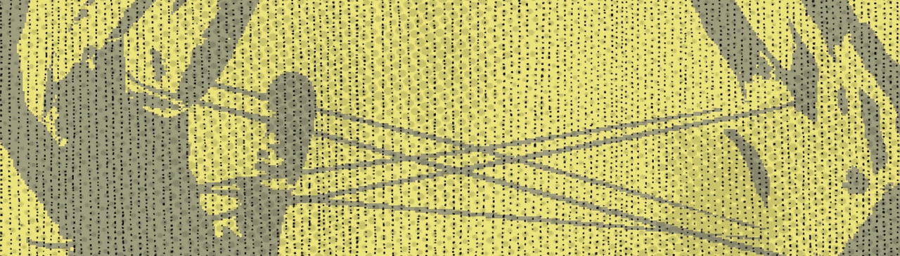 مجتمع الاحتراق