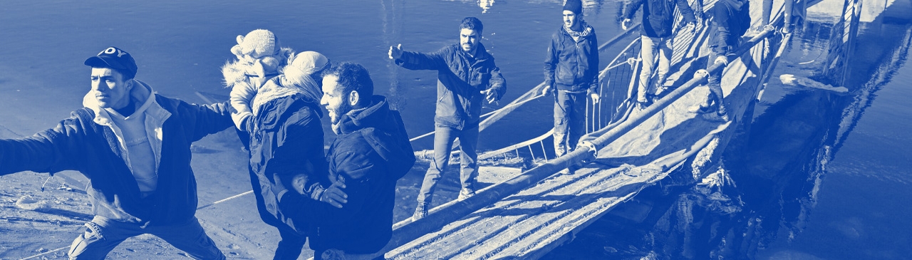 هل ينبغي التضحية بحرية الأكراد من أجل دولة مركزية في سوريا؟