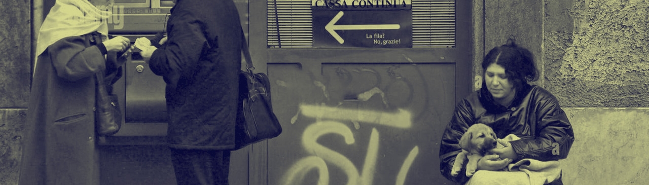 الاقتصاد السياسي للحب في ظل الرأسمالية