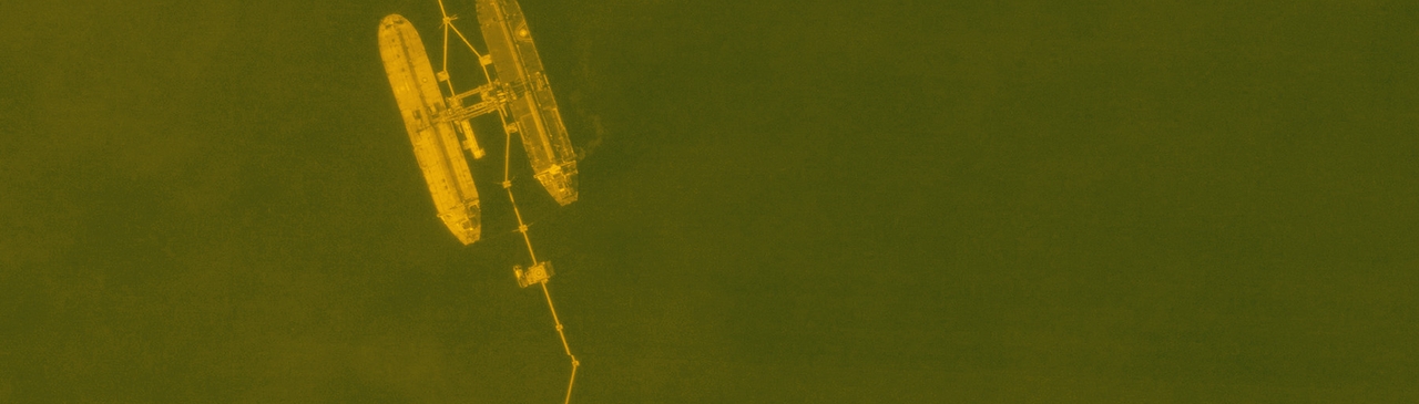 6 معلومات رئيسة عن النفط الفنزويلي لفهم المطامع الأميركية